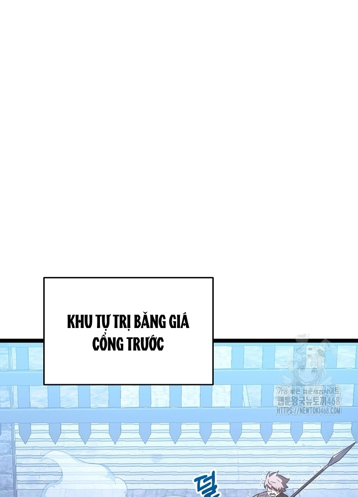 Anh Hùng Trọng Sinh Thành Trưởng Tử Nhà Công Tước Chapter 68 - Trang 2