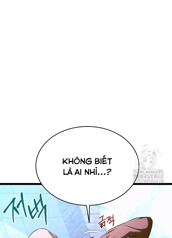 Anh Hùng Trọng Sinh Thành Trưởng Tử Nhà Công Tước Chapter 68 - Trang 2