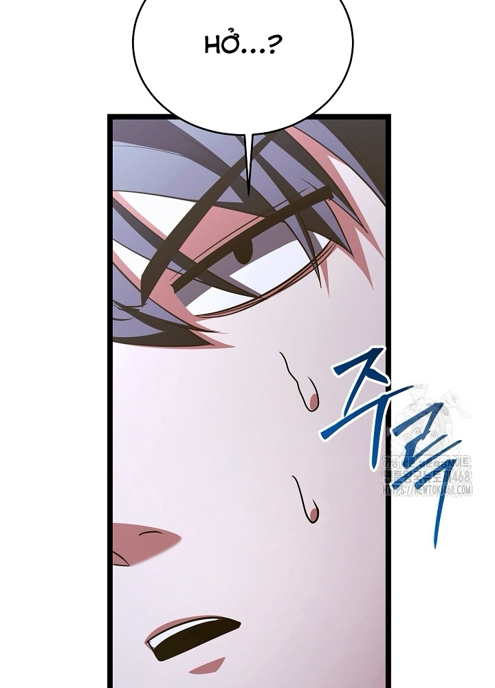 Anh Hùng Trọng Sinh Thành Trưởng Tử Nhà Công Tước Chapter 68 - Trang 2