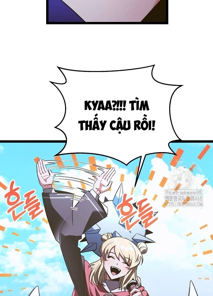 Anh Hùng Trọng Sinh Thành Trưởng Tử Nhà Công Tước Chapter 68 - Trang 2