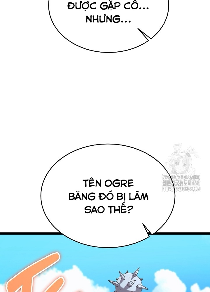 Anh Hùng Trọng Sinh Thành Trưởng Tử Nhà Công Tước Chapter 68 - Trang 2