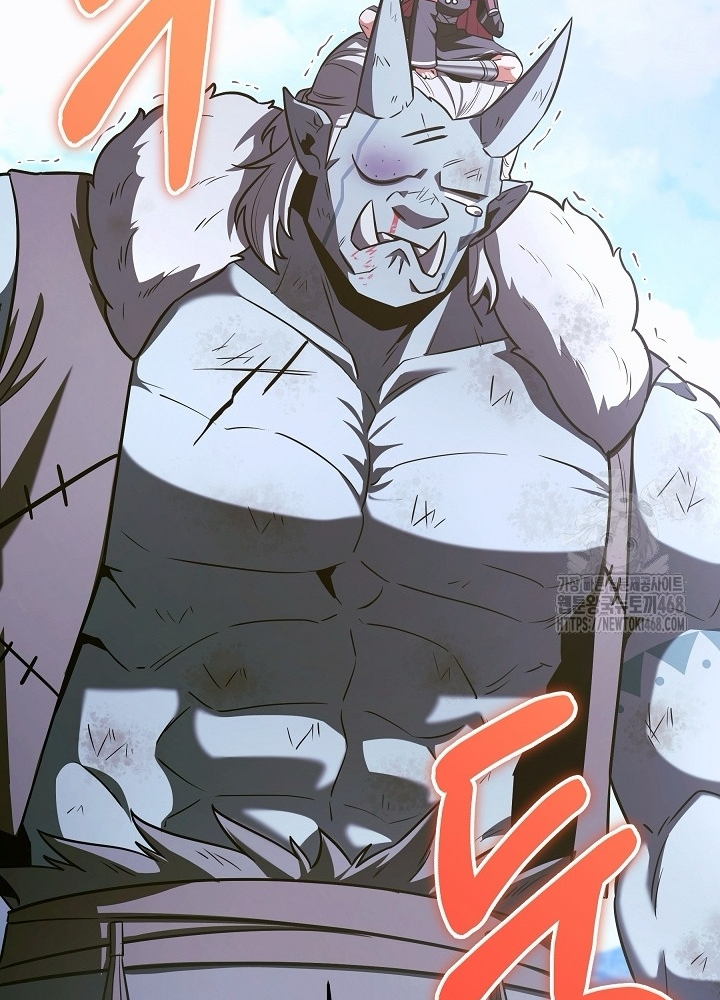 Anh Hùng Trọng Sinh Thành Trưởng Tử Nhà Công Tước Chapter 68 - Trang 2