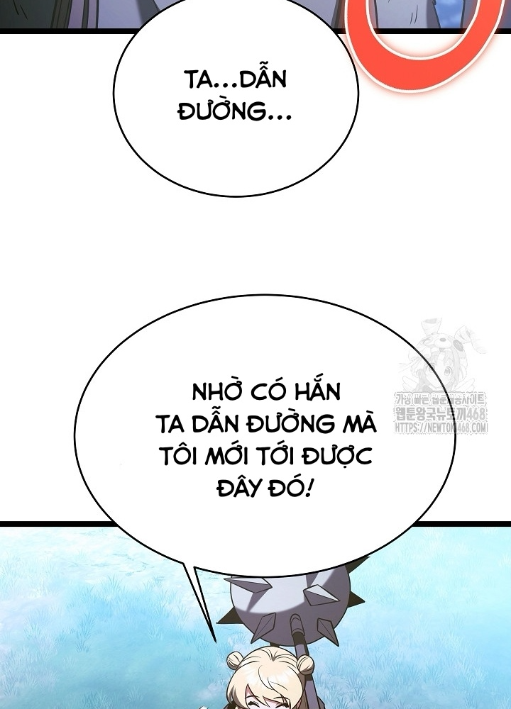 Anh Hùng Trọng Sinh Thành Trưởng Tử Nhà Công Tước Chapter 68 - Trang 2