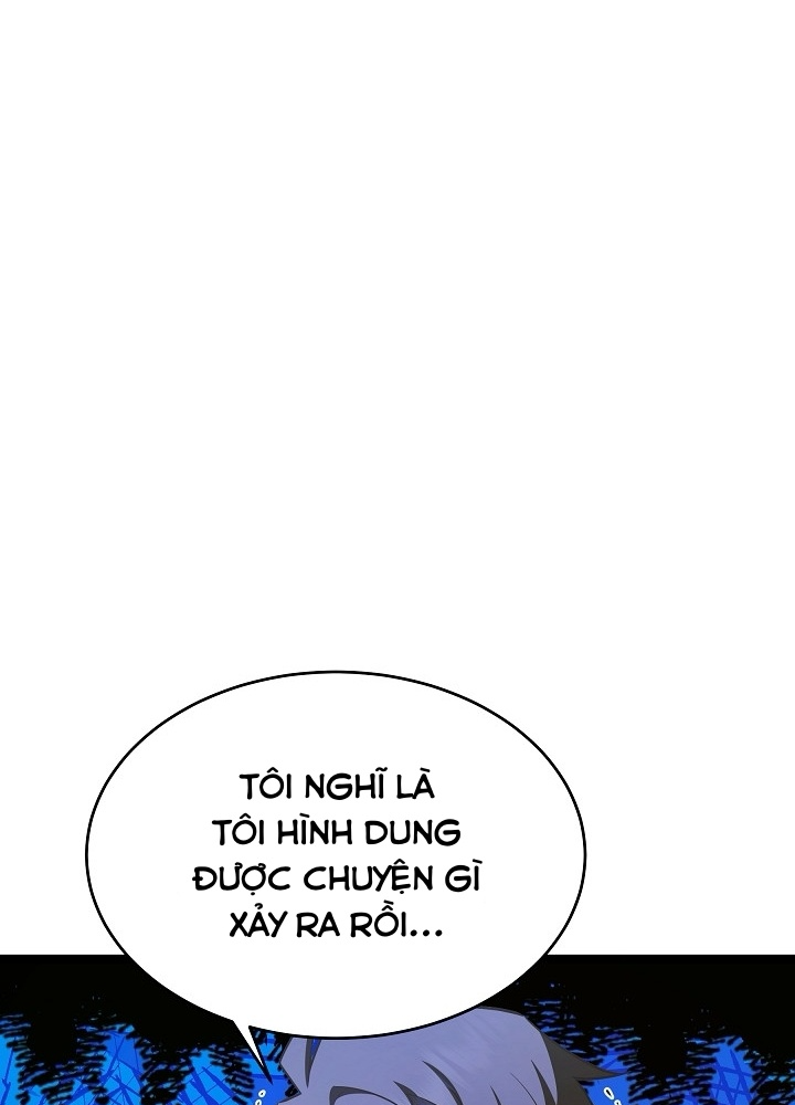 Anh Hùng Trọng Sinh Thành Trưởng Tử Nhà Công Tước Chapter 68 - Trang 2