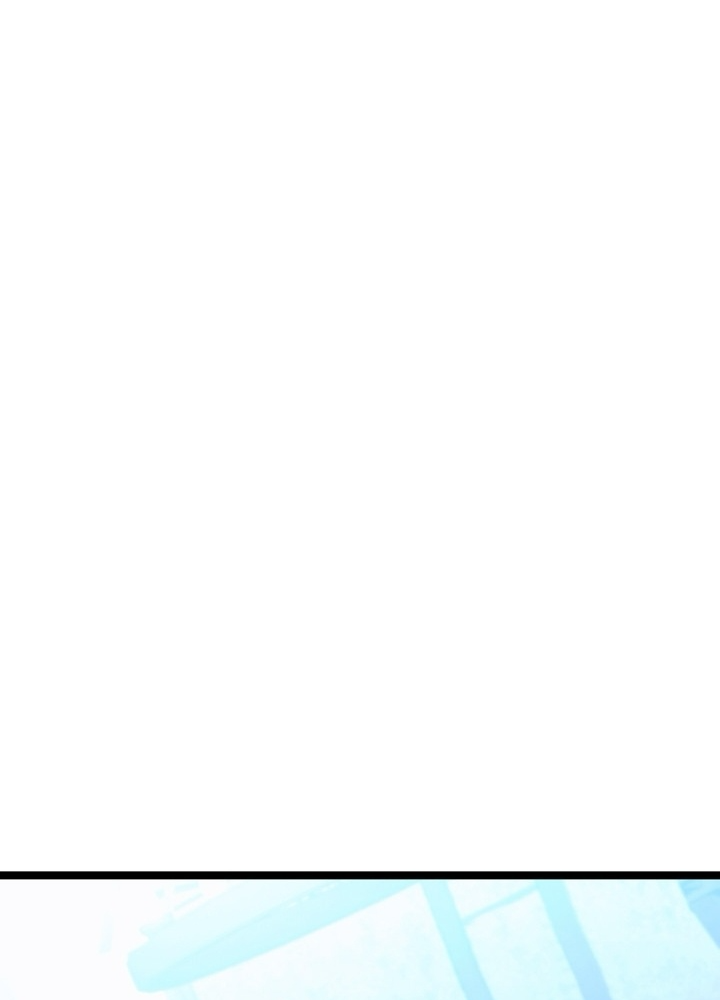 Anh Hùng Trọng Sinh Thành Trưởng Tử Nhà Công Tước Chapter 68 - Trang 2