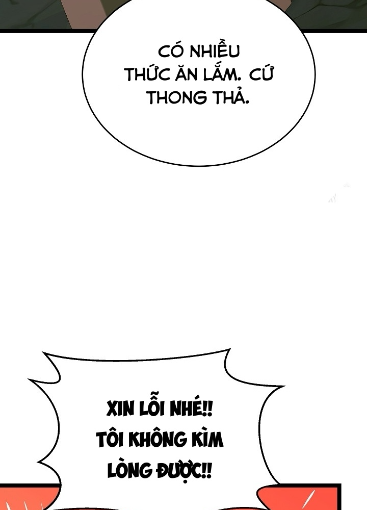 Anh Hùng Trọng Sinh Thành Trưởng Tử Nhà Công Tước Chapter 68 - Trang 2