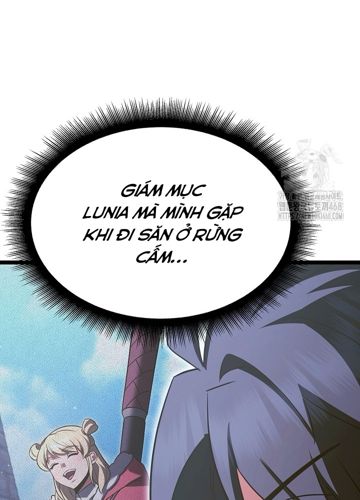 Anh Hùng Trọng Sinh Thành Trưởng Tử Nhà Công Tước Chapter 68 - Trang 2