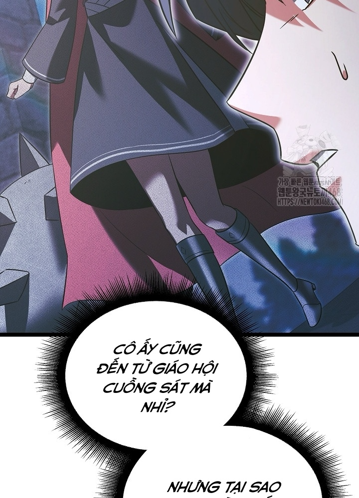 Anh Hùng Trọng Sinh Thành Trưởng Tử Nhà Công Tước Chapter 68 - Trang 2