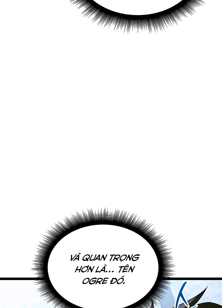 Anh Hùng Trọng Sinh Thành Trưởng Tử Nhà Công Tước Chapter 68 - Trang 2