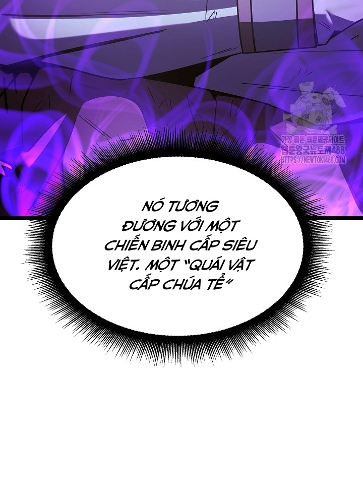 Anh Hùng Trọng Sinh Thành Trưởng Tử Nhà Công Tước Chapter 68 - Trang 2