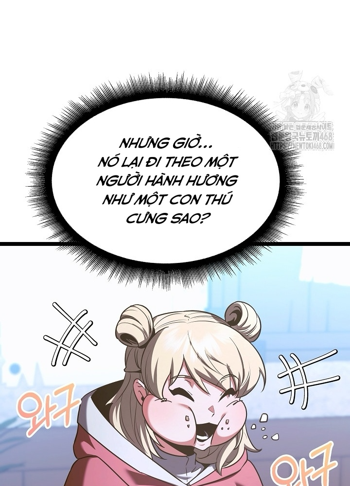 Anh Hùng Trọng Sinh Thành Trưởng Tử Nhà Công Tước Chapter 68 - Trang 2