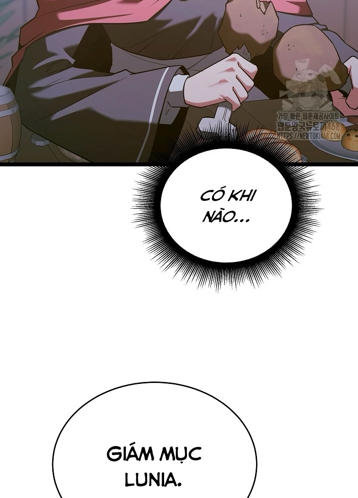 Anh Hùng Trọng Sinh Thành Trưởng Tử Nhà Công Tước Chapter 68 - Trang 2