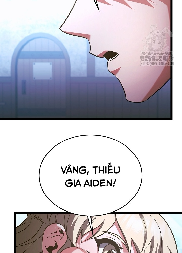 Anh Hùng Trọng Sinh Thành Trưởng Tử Nhà Công Tước Chapter 68 - Trang 2