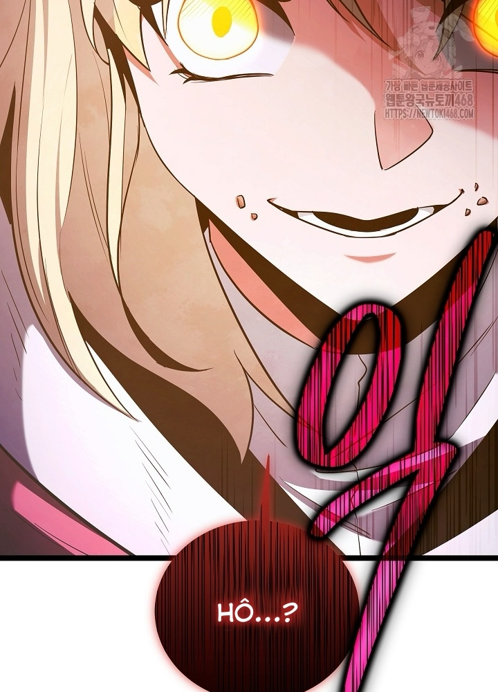 Anh Hùng Trọng Sinh Thành Trưởng Tử Nhà Công Tước Chapter 68 - Trang 2