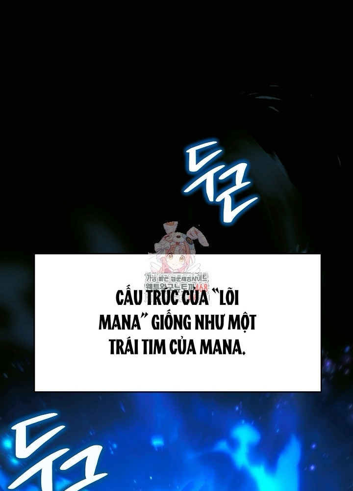 Anh Hùng Trọng Sinh Thành Trưởng Tử Nhà Công Tước Chapter 68 - Trang 2