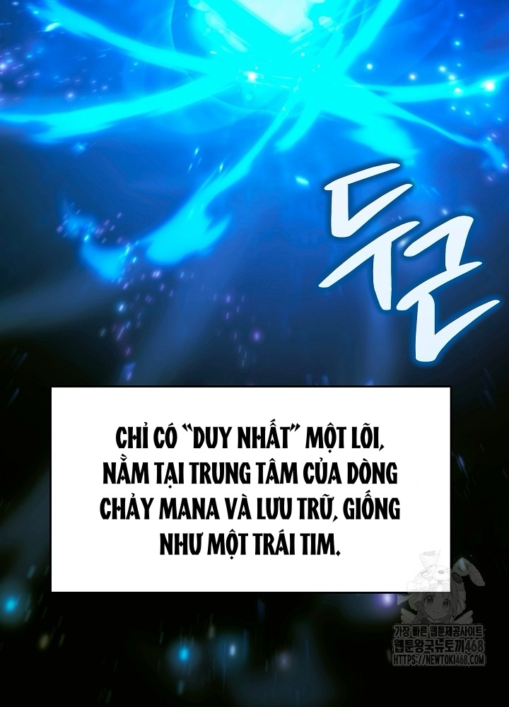 Anh Hùng Trọng Sinh Thành Trưởng Tử Nhà Công Tước Chapter 68 - Trang 2