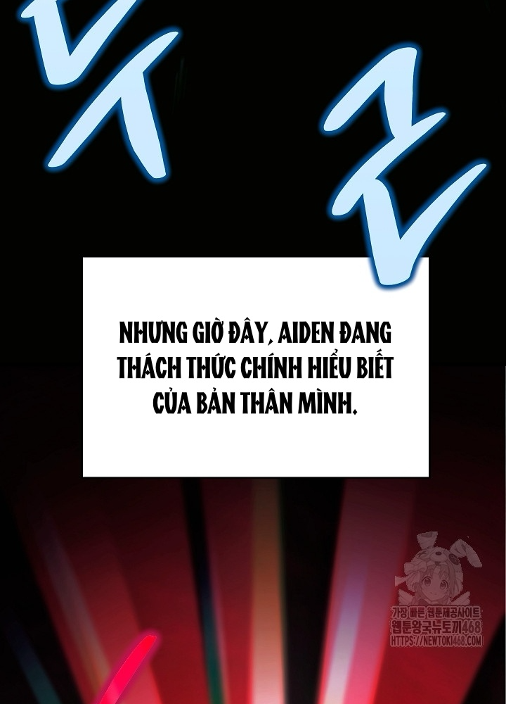 Anh Hùng Trọng Sinh Thành Trưởng Tử Nhà Công Tước Chapter 68 - Trang 2