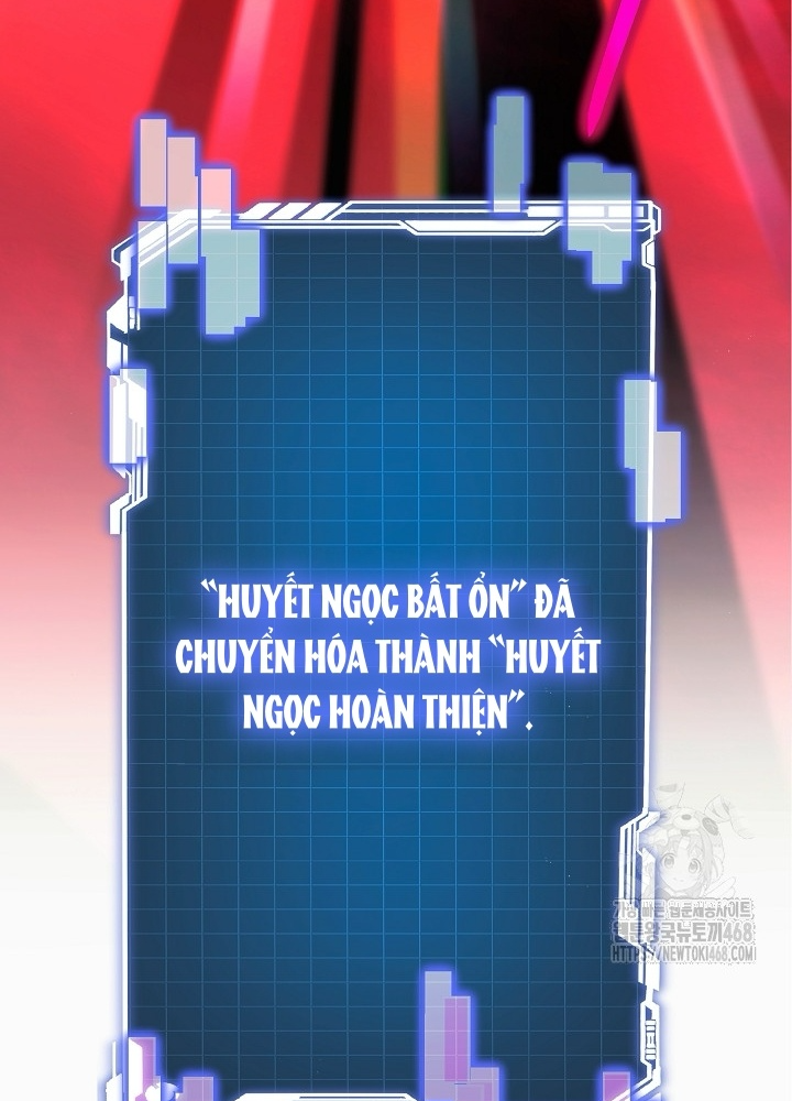 Anh Hùng Trọng Sinh Thành Trưởng Tử Nhà Công Tước Chapter 68 - Trang 2