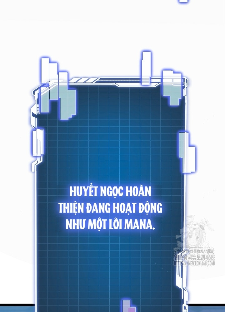 Anh Hùng Trọng Sinh Thành Trưởng Tử Nhà Công Tước Chapter 68 - Trang 2