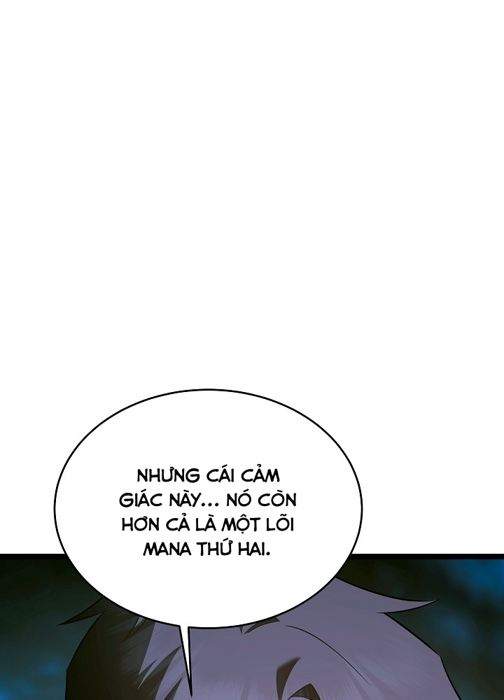 Anh Hùng Trọng Sinh Thành Trưởng Tử Nhà Công Tước Chapter 68 - Trang 2