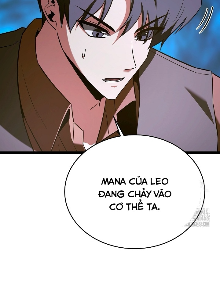 Anh Hùng Trọng Sinh Thành Trưởng Tử Nhà Công Tước Chapter 68 - Trang 2