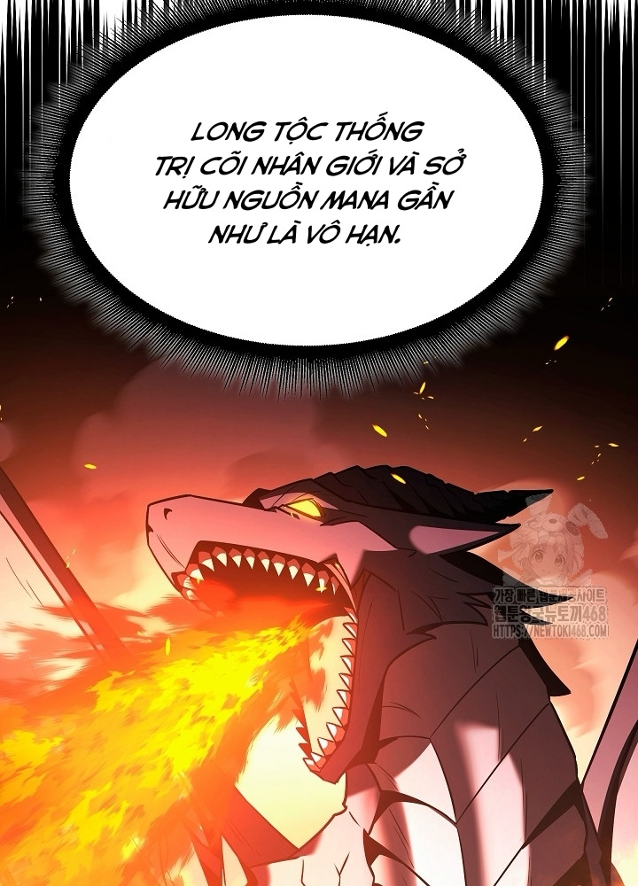 Anh Hùng Trọng Sinh Thành Trưởng Tử Nhà Công Tước Chapter 68 - Trang 2