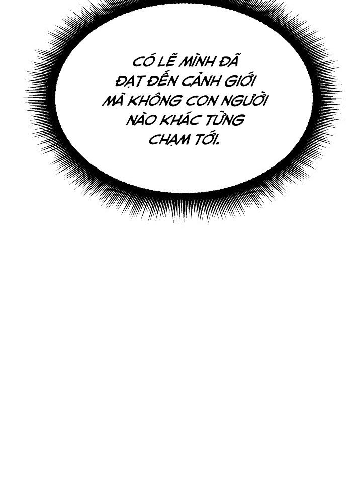 Anh Hùng Trọng Sinh Thành Trưởng Tử Nhà Công Tước Chapter 68 - Trang 2