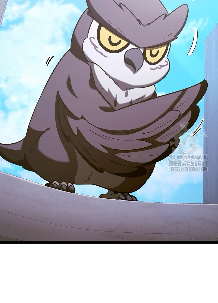 Anh Hùng Trọng Sinh Thành Trưởng Tử Nhà Công Tước Chapter 68 - Trang 2