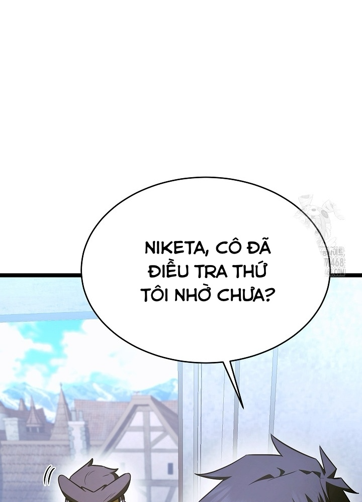 Anh Hùng Trọng Sinh Thành Trưởng Tử Nhà Công Tước Chapter 68 - Trang 2