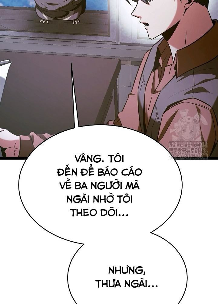 Anh Hùng Trọng Sinh Thành Trưởng Tử Nhà Công Tước Chapter 68 - Trang 2