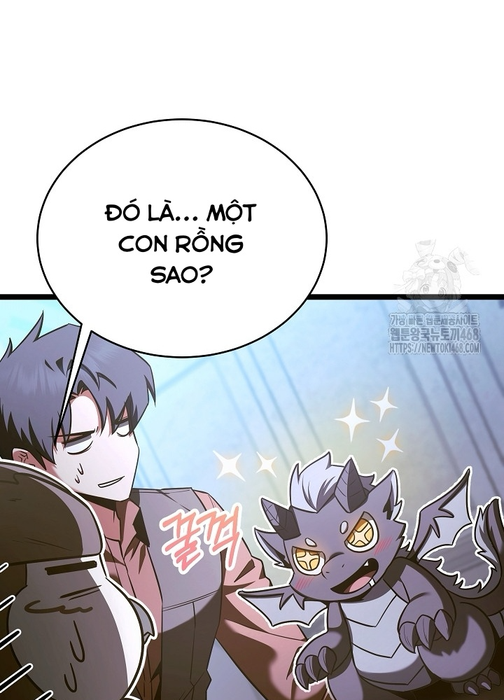 Anh Hùng Trọng Sinh Thành Trưởng Tử Nhà Công Tước Chapter 68 - Trang 2