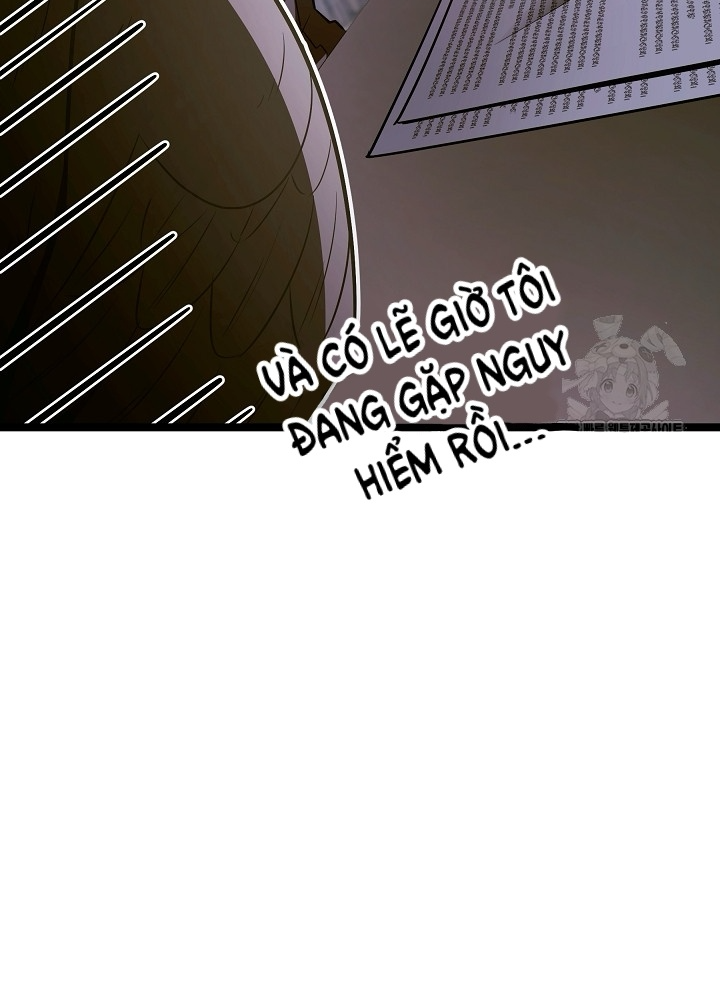 Anh Hùng Trọng Sinh Thành Trưởng Tử Nhà Công Tước Chapter 68 - Trang 2