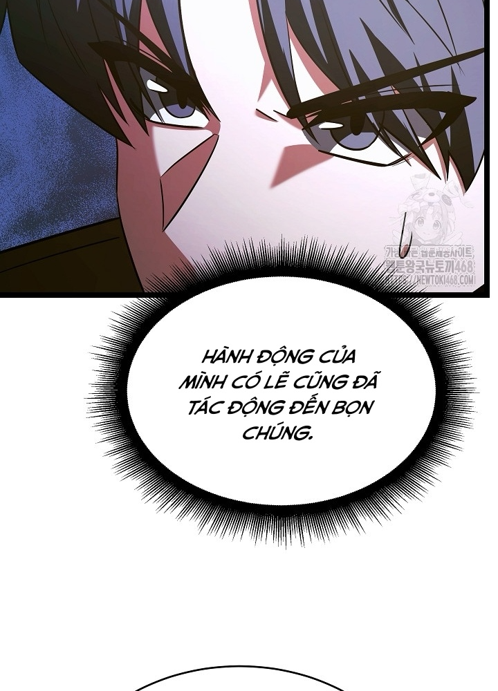 Anh Hùng Trọng Sinh Thành Trưởng Tử Nhà Công Tước Chapter 68 - Trang 2