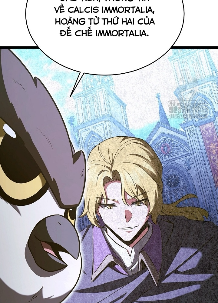 Anh Hùng Trọng Sinh Thành Trưởng Tử Nhà Công Tước Chapter 68 - Trang 2