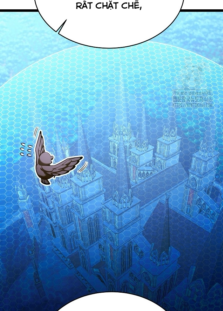 Anh Hùng Trọng Sinh Thành Trưởng Tử Nhà Công Tước Chapter 68 - Trang 2