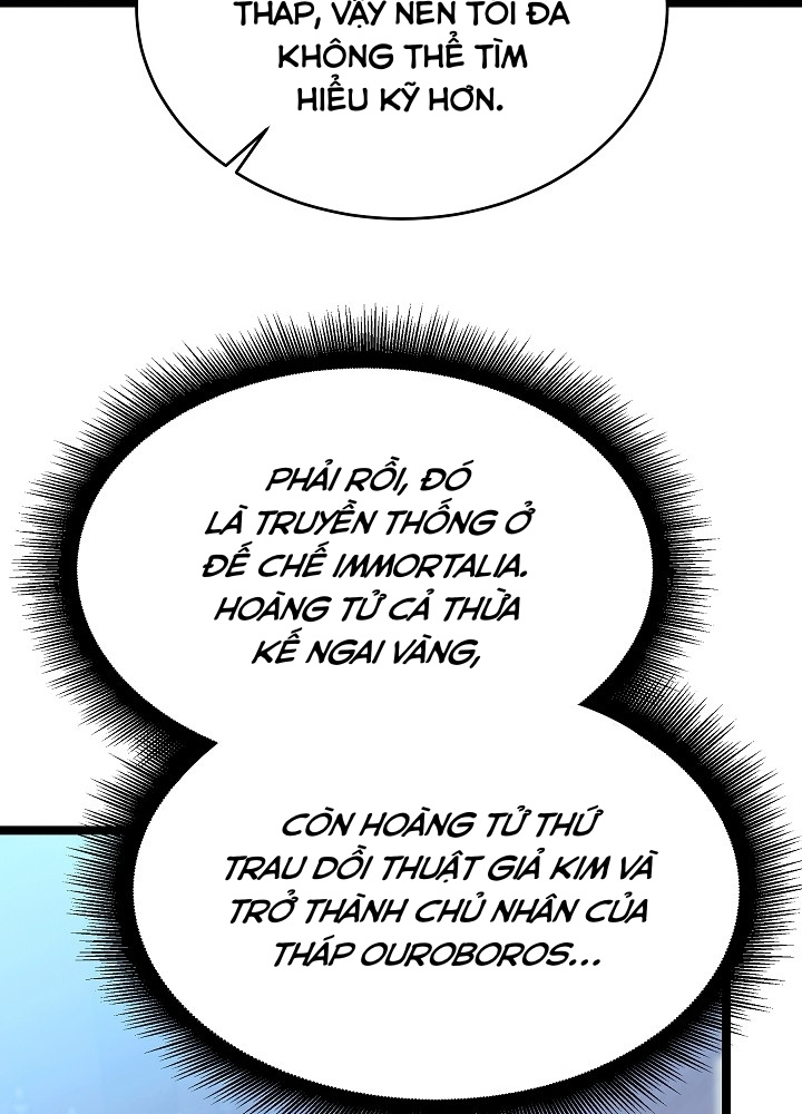 Anh Hùng Trọng Sinh Thành Trưởng Tử Nhà Công Tước Chapter 68 - Trang 2