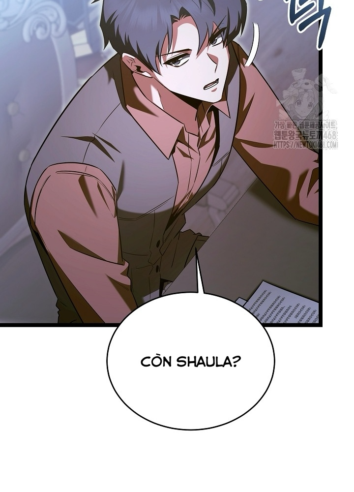 Anh Hùng Trọng Sinh Thành Trưởng Tử Nhà Công Tước Chapter 68 - Trang 2