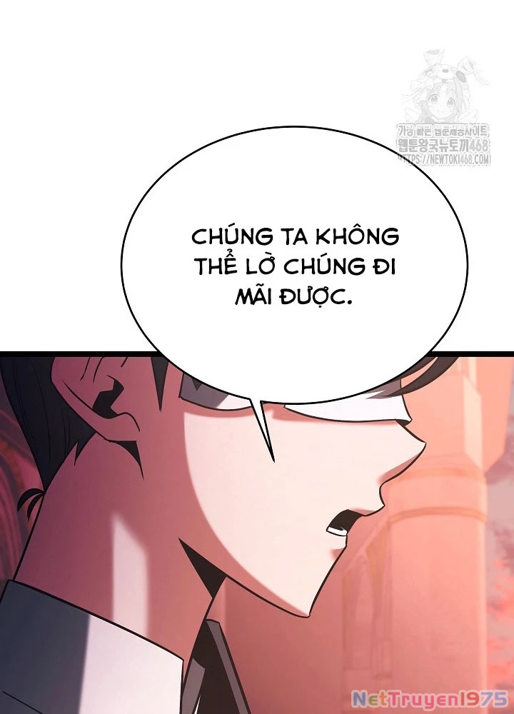 Anh Hùng Trọng Sinh Thành Trưởng Tử Nhà Công Tước Chapter 69 - Trang 2