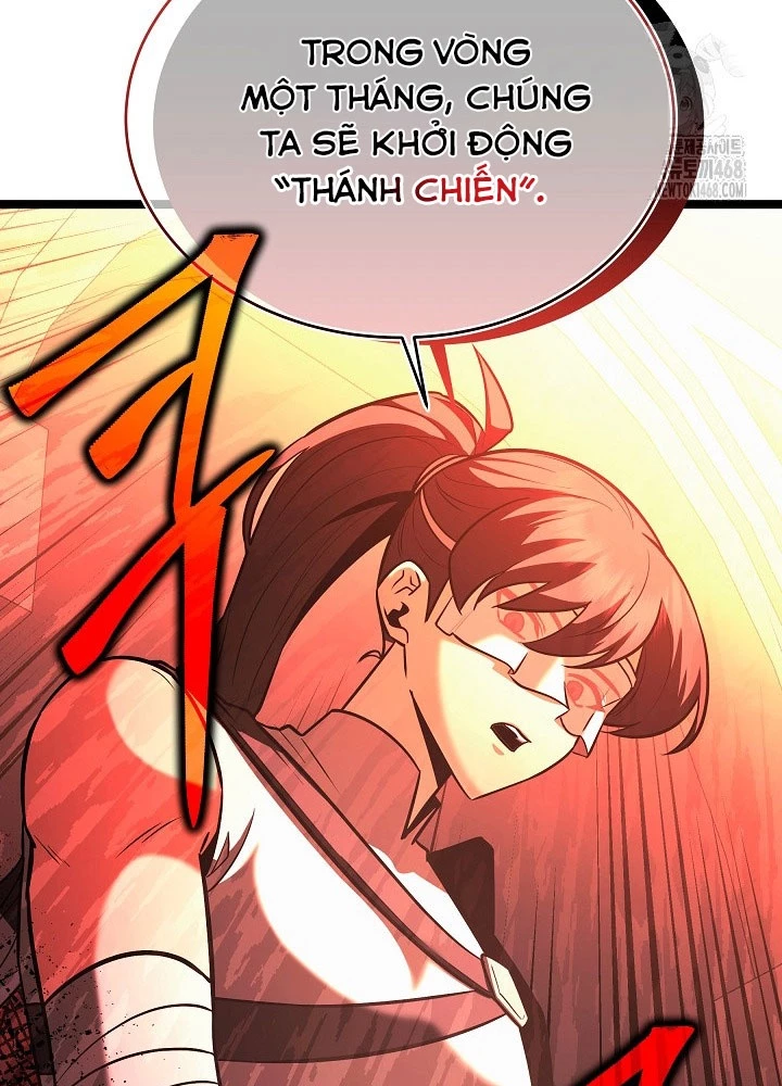 Anh Hùng Trọng Sinh Thành Trưởng Tử Nhà Công Tước Chapter 69 - Trang 2