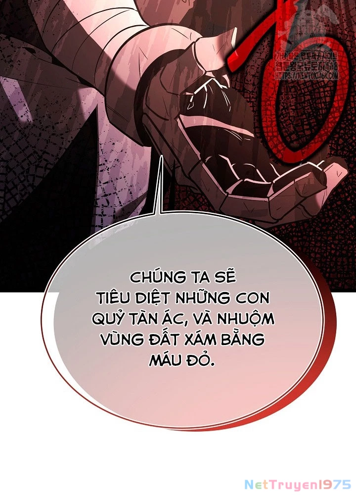 Anh Hùng Trọng Sinh Thành Trưởng Tử Nhà Công Tước Chapter 69 - Trang 2