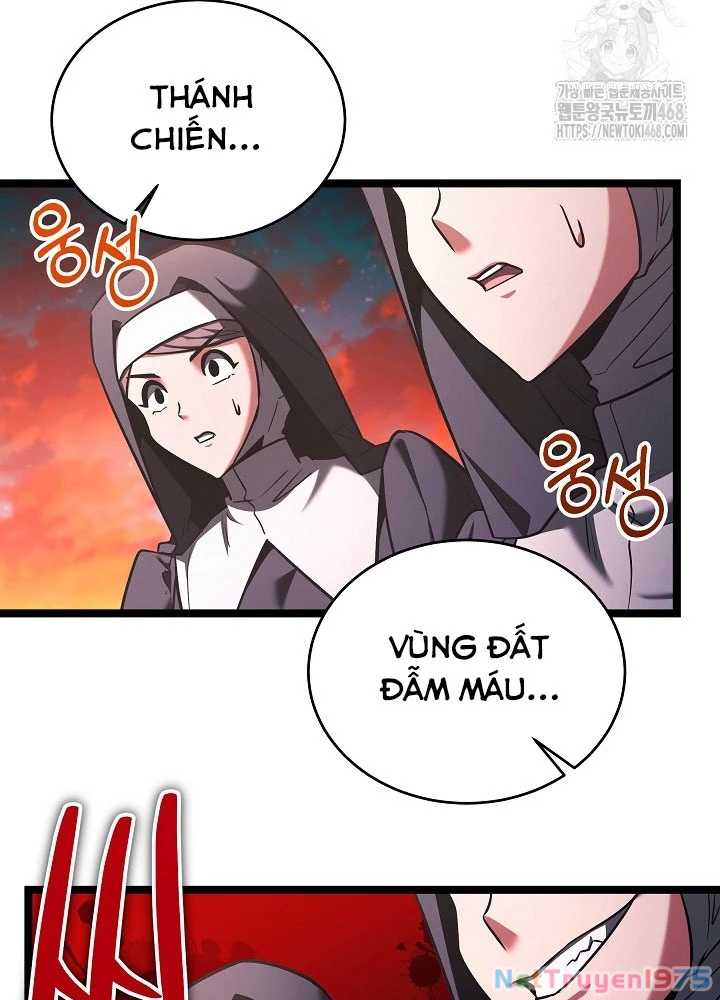 Anh Hùng Trọng Sinh Thành Trưởng Tử Nhà Công Tước Chapter 69 - Trang 2