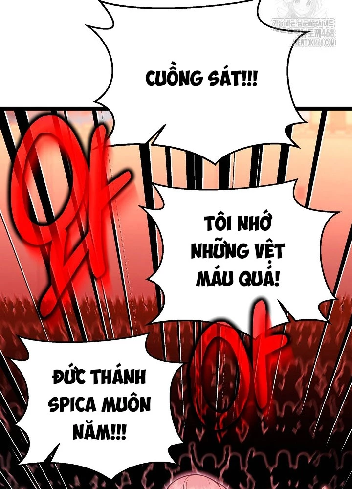 Anh Hùng Trọng Sinh Thành Trưởng Tử Nhà Công Tước Chapter 69 - Trang 2