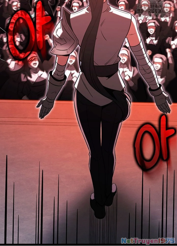 Anh Hùng Trọng Sinh Thành Trưởng Tử Nhà Công Tước Chapter 69 - Trang 2