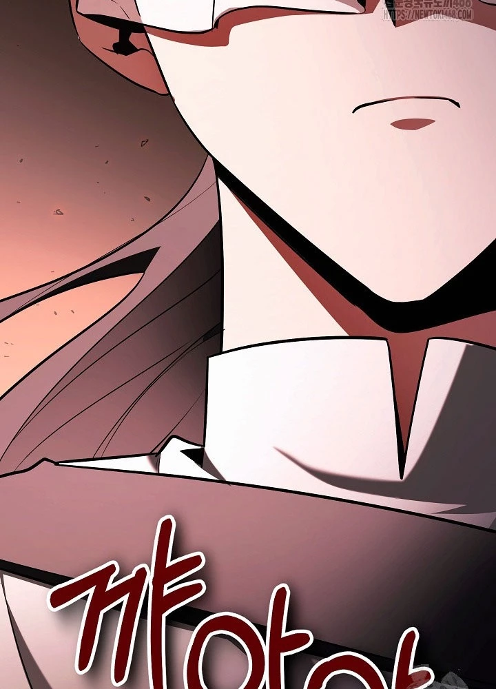 Anh Hùng Trọng Sinh Thành Trưởng Tử Nhà Công Tước Chapter 69 - Trang 2