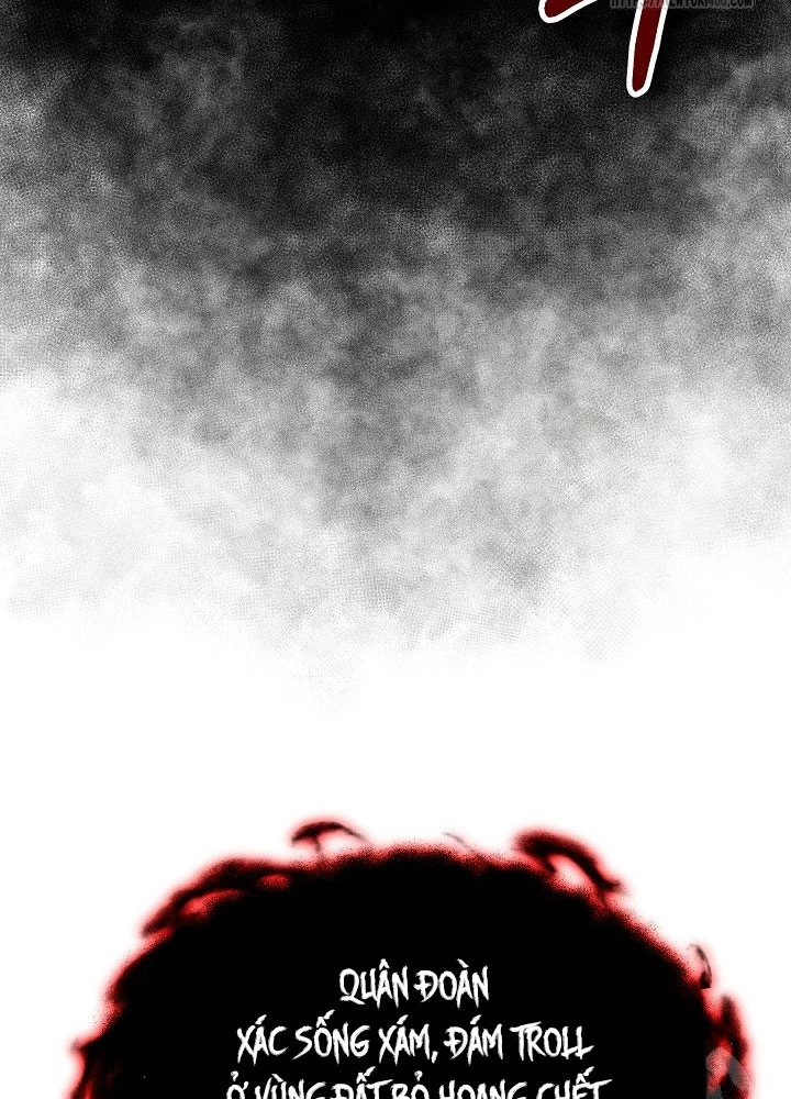 Anh Hùng Trọng Sinh Thành Trưởng Tử Nhà Công Tước Chapter 69 - Trang 2