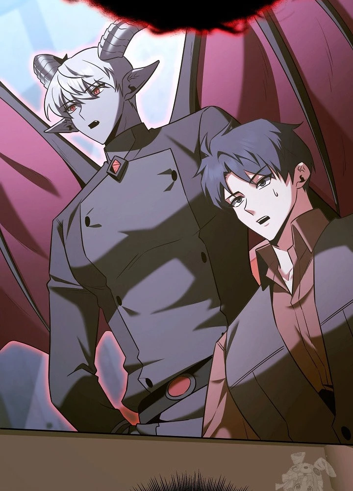 Anh Hùng Trọng Sinh Thành Trưởng Tử Nhà Công Tước Chapter 69 - Trang 2