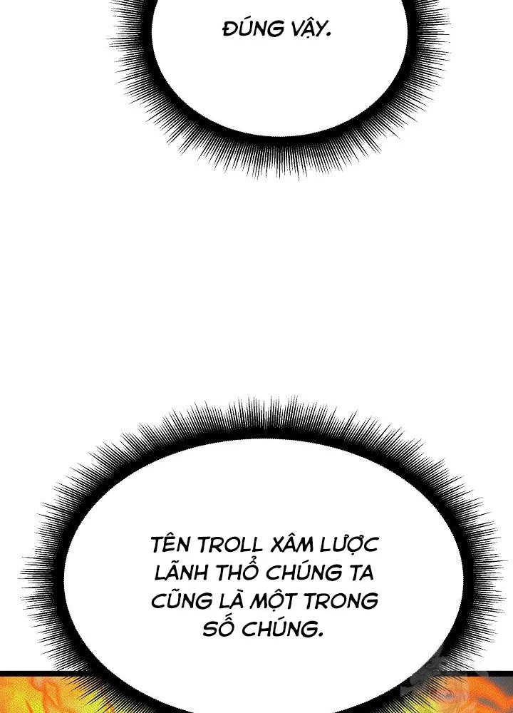 Anh Hùng Trọng Sinh Thành Trưởng Tử Nhà Công Tước Chapter 69 - Trang 2