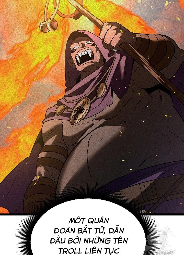 Anh Hùng Trọng Sinh Thành Trưởng Tử Nhà Công Tước Chapter 69 - Trang 2