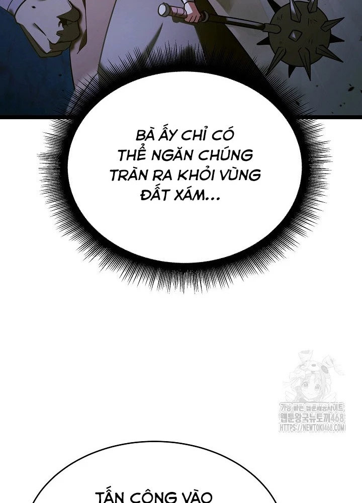 Anh Hùng Trọng Sinh Thành Trưởng Tử Nhà Công Tước Chapter 69 - Trang 2