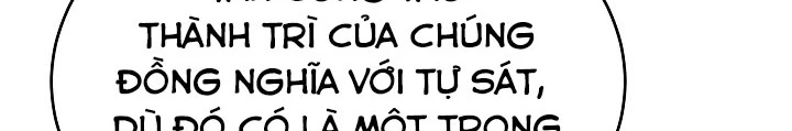 Anh Hùng Trọng Sinh Thành Trưởng Tử Nhà Công Tước Chapter 69 - Trang 2
